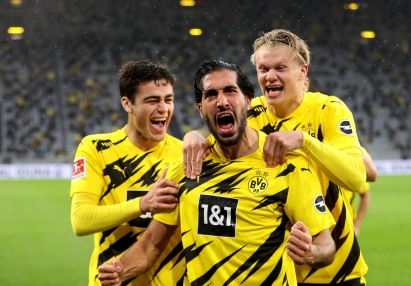 虎牙lck女解说名单